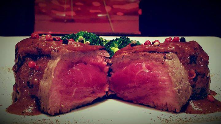 Steakhouse el Toro 11